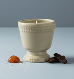 Bourbon Royalty 26 4FPxx 4oz French Provincial Candle - 10 Scents