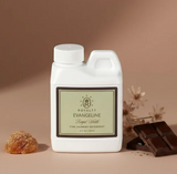 Bourbon Royalty 26 4LDxx 4oz Royal Wash - 4 Scents