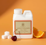 Bourbon Royalty 26 4LDxx 4oz Royal Wash - 4 Scents