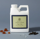Bourbon Royalty 26 16LDxx 16oz Royal Wash - 3 Scents