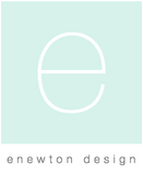 eNewton Design 26 ECCBCLG3xx eCollegiate Classic Gold 3mm Bracelet - 3 Schools