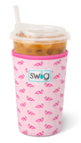 Swig Life 26 S302-NCUP-xx Medium Iced Cup Coolie - 47 Styles