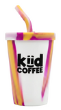 Kiid Coffee 26 Kiid Coffee Official Cup - 2 Colors