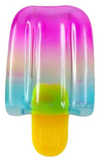 Queens Designs 26 PPS4005x Popsicle Squishy Toy - 3 Colors