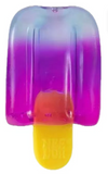 Queens Designs 26 PPS4005x Popsicle Squishy Toy - 3 Colors