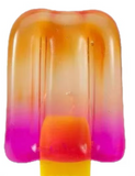 Queens Designs 26 PPS4005x Popsicle Squishy Toy - 3 Colors