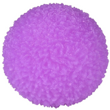 Queens Designs 26 SSB4012x Squish Stretch Ball Squishy Toy - 4 Colors