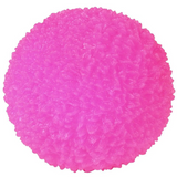 Queens Designs 26 SSB4012x Squish Stretch Ball Squishy Toy - 4 Colors