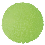 Queens Designs 26 SSB4012x Squish Stretch Ball Squishy Toy - 4 Colors