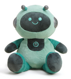 Warmies 26 CPxx Cozy Plush Animal Warmies - Styles O-Z
