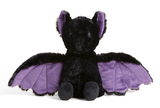 Warmies 26 CPxx Cozy Plush Animal Warmies - Styles A-G