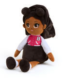 Warmies 26 CPxx Cozy Plush Animal Warmies - Styles A-G