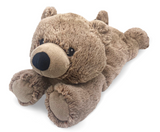Warmies 26 CPxx Cozy Plush Animal Warmies - Styles A-G