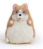 Warmies 26 CPxx Cozy Plush Animal Warmies - Styles A-G