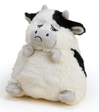 Warmies 26 CPxx Cozy Plush Animal Warmies - Styles A-G
