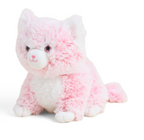 Warmies 26 CPxx Cozy Plush Animal Warmies - Styles H-N