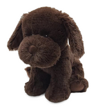 Warmies 26 CPxx Cozy Plush Animal Warmies - Styles H-N