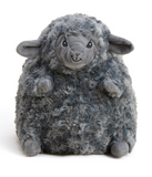 Warmies 26 CPxx Cozy Plush Animal Warmies - Styles H-N