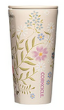 Corkcicle 26 2116xx Tumbler, 16oz - 2 Styles