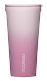 Corkcicle 26 2116xx Tumbler, 16oz - 2 Styles