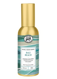 Michel Design 26 808xx Room Spray Collection, 3.4oz - 5 Scents
