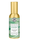 Michel Design 26 808xx Room Spray Collection, 3.4oz - 5 Scents