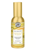 Michel Design 26 808xx Room Spray Collection, 3.4oz - 5 Scents