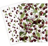 Michel Design 26 830xx Kitchen Towel Collection Set of 2 - 7 Styles