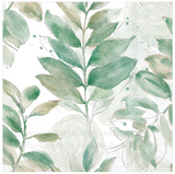 Boston Intl 26 Lxx Lunch Napkin - 8 Styles