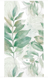 Boston Intl 26 BFxx Guest Towel -22 Styles