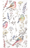 Boston Intl 26 BFxx Guest Towel -22 Styles