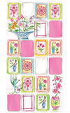 Boston Intl 26 BFxx Guest Towel -22 Styles