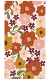 Boston Intl 26 BFxx Guest Towel -22 Styles