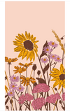 Boston Intl 26 BFxx Guest Towel -22 Styles