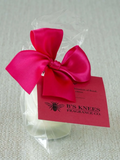 B's Knees 26 BKV26xx Frosted Glass Votive Candle - 32 Scents