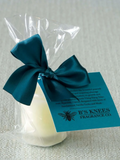 B's Knees 26 BKV26xx Frosted Glass Votive Candle - 32 Scents