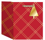 Design Design 26 220-1xx Tote Bag Small Square - 2 Styles
