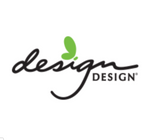 Design Design 26 220-1xx Tote Bag Small Square - 2 Styles