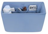 Case-Mate 26 CM06085x Tote Organizer - 3 Colors