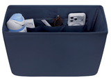 Case-Mate 26 CM06085x Tote Organizer - 3 Colors