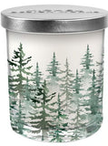 Michel Design 26 831xx Candle Jar w/Lid Collection, 7.4oz