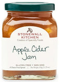 Stonewall Kitchen 26 101xx Jam Collection 11.5-13oz Jar