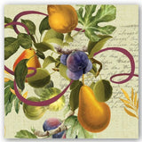 Michel Design 26 814xx Cocktail Napkin Collection