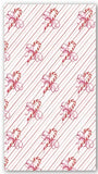 Michel Design 26 807xx Hostess Napkin Collection