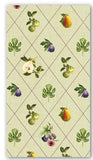 Michel Design 26 807xx Hostess Napkin Collection