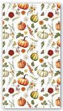 Michel Design 26 807xx Hostess Napkin Collection