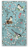 Michel Design 26 807xx Hostess Napkin Collection