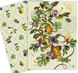 Michel Design 26 830xx Kitchen Towel Collection Set of 2 - 7 Styles