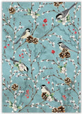 Michel Design 26 810xx Kitchen Towel Collection