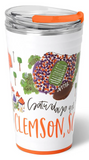 Swig Life SL S110-C24-Sx 24oz Saturdays Party Cup - 2 Styles